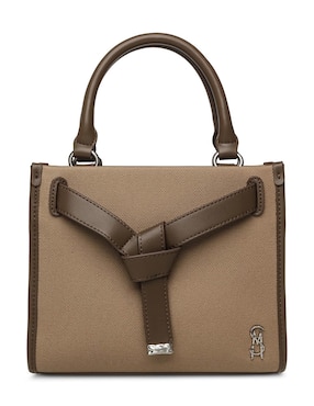 Bolsa tote Steve Madden para mujer