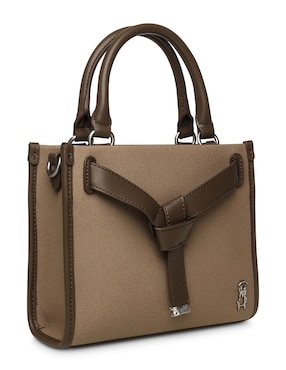 Bolsa tote Steve Madden para mujer