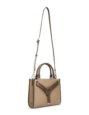 Bolsa tote Steve Madden para mujer