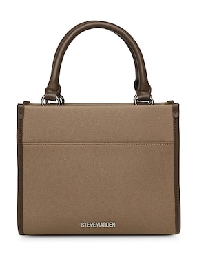 Bolsa tote Steve Madden para mujer