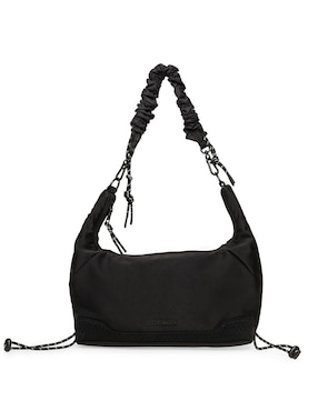 Bolsa shoulder Steve Madden para mujer