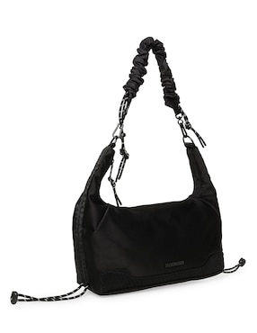 Bolsa shoulder Steve Madden para mujer
