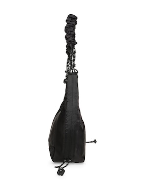 Bolsa shoulder Steve Madden para mujer