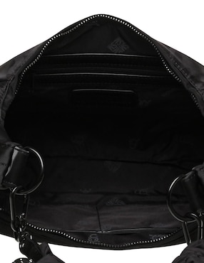 Bolsa shoulder Steve Madden para mujer