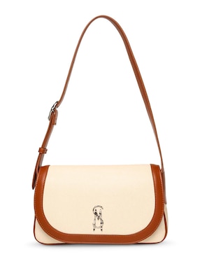 Bolsa shoulder Steve Madden para mujer