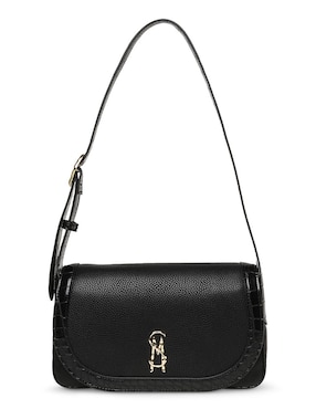 Bolsa shoulder Steve Madden para mujer