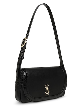 Bolsa shoulder Steve Madden para mujer