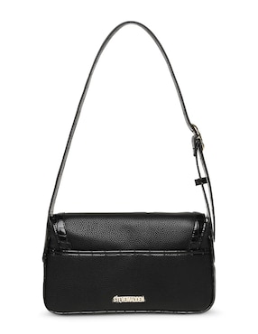 Bolsa shoulder Steve Madden para mujer