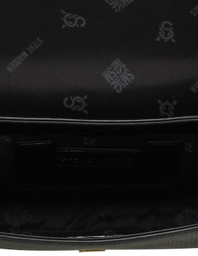Bolsa shoulder Steve Madden para mujer