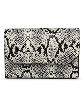 Cartera Steve Madden para mujer