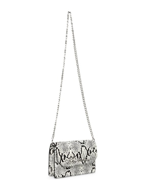 Cartera Steve Madden para mujer