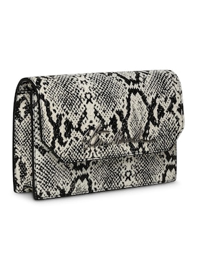 Cartera Steve Madden para mujer