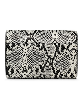 Cartera Steve Madden para mujer