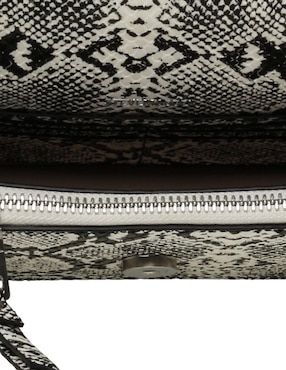 Cartera Steve Madden para mujer