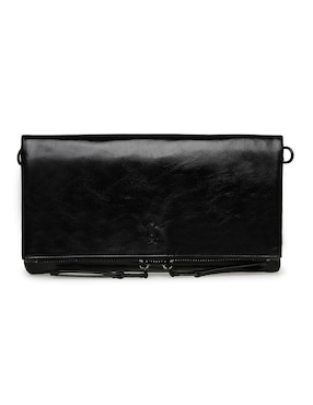 Bolsa crossbody Steve Madden para mujer