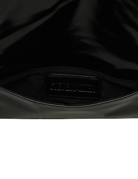 Bolsa crossbody Steve Madden para mujer