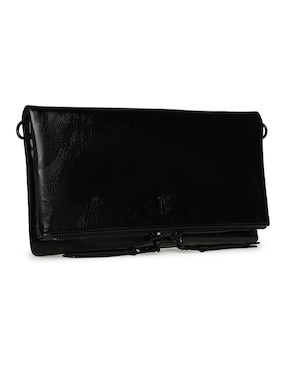 Bolsa crossbody Steve Madden para mujer