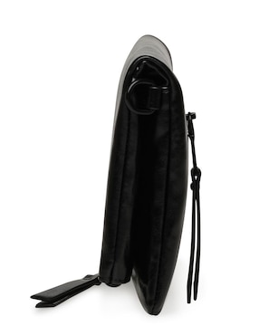 Bolsa crossbody Steve Madden para mujer