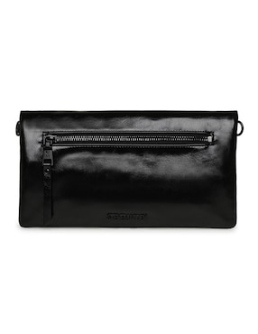 Bolsa crossbody Steve Madden para mujer