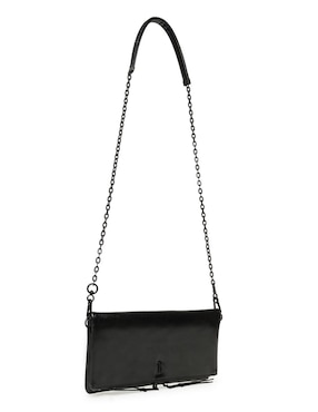 Bolsa crossbody Steve Madden para mujer