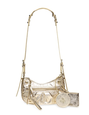 Bolsa shoulder Steve Madden para mujer