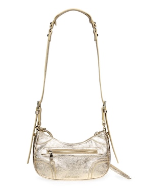 Bolsa shoulder Steve Madden para mujer