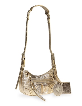 Bolsa shoulder Steve Madden para mujer