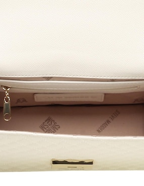 Bolsa crossbody Steve Madden para mujer