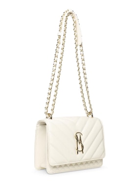 Bolsa crossbody Steve Madden para mujer