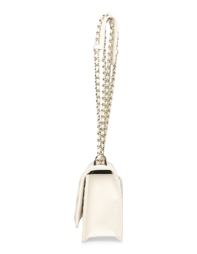 Bolsa crossbody Steve Madden para mujer