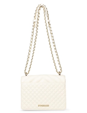 Bolsa crossbody Steve Madden para mujer