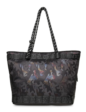 Bolsa tote Steve Madden para mujer