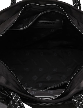 Bolsa tote Steve Madden para mujer