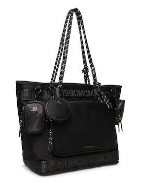 Bolsa tote Steve Madden para mujer