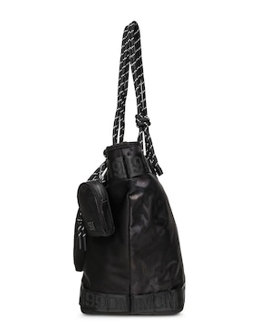Bolsa tote Steve Madden para mujer