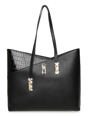 Bolsa tote Steve Madden para mujer
