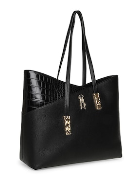 Bolsa tote Steve Madden para mujer