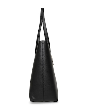 Bolsa tote Steve Madden para mujer