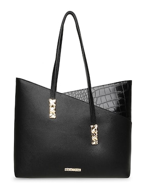 Bolsa tote Steve Madden para mujer