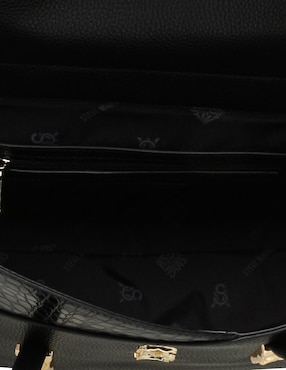 Bolsa tote Steve Madden para mujer