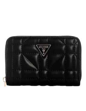 Cartera Guess Edita para mujer