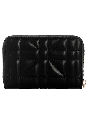 Cartera Guess Edita para mujer