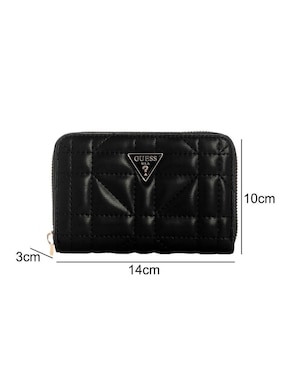 Cartera Guess Edita para mujer