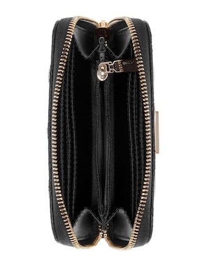 Cartera Guess Edita para mujer