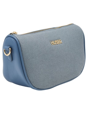 Bolsa crossbody Huser para mujer