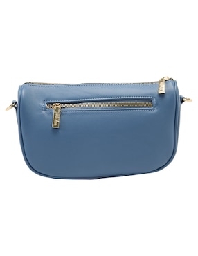 Bolsa crossbody Huser para mujer