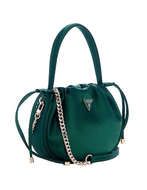 Bolsa crossbody Guess Elsie para mujer