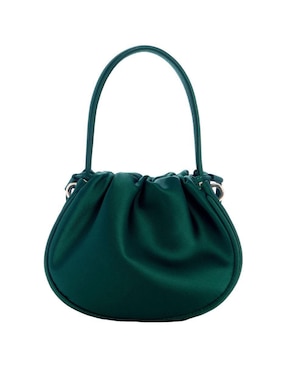Bolsa crossbody Guess Elsie para mujer