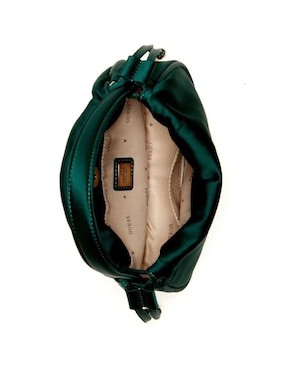 Bolsa crossbody Guess Elsie para mujer