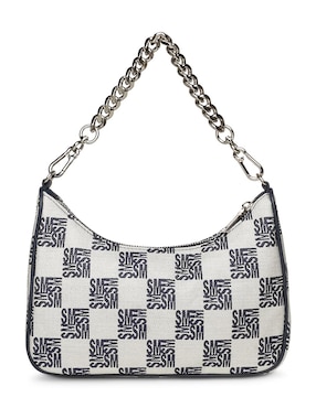 Bolsa crossbody Steve Madden para mujer